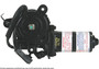 Cardone Reman Power Window Motor 42-3020