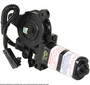 Cardone Reman Power Window Motor 42-3020