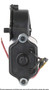 Cardone Reman Power Window Motor 42-34 for 1979-1993 Ford/Mercury (Mustang, Capri)