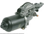 Cardone Reman Windshield Wiper Motor 40-3032 for 2005 Chrysler (PT Cruiser)