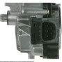 Cardone Reman Windshield Wiper Motor 40-3032 for 2005 Chrysler (PT Cruiser)