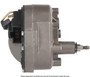 Cardone Reman Windshield Wiper Motor 40-385 for 1984-1989 Chrysler/Dodge/Plymouth 2.2L (Daytona, Fifth Avenue, LeBaron, New Yorker)