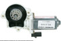 Cardone Reman Power Window Motor 42-446 for 2000-2006 Chrysler/Dodge/Plymouth (Cirrus, Neon, Sebring, Stratus)