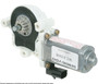 Cardone Reman Power Window Motor 42-446 for 2000-2006 Chrysler/Dodge/Plymouth (Cirrus, Neon, Sebring, Stratus)
