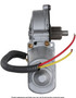 Cardone Reman Power Window Motor 42-383 for 1990-2011 Ford/Lincoln/Mercury (Crown Victoria, Grand Marquis, Town Car, Marauder)