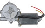 Cardone Reman Power Window Motor 42-383 for 1990-2011 Ford/Lincoln/Mercury (Crown Victoria, Grand Marquis, Town Car, Marauder)