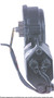 Cardone Reman Power Window Motor 42-306 for 1986-1995 Ford/Mercury (Taurus, Sable)