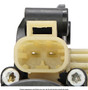 Cardone Reman Power Window Motor 42-187