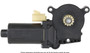 Cardone Reman Power Window Motor 42-187