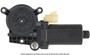 Cardone Reman Power Window Motor 42-187