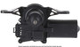 Cardone Reman Windshield Wiper Motor 40-455