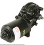 Cardone Reman Windshield Wiper Motor 40-3013 for 1998-2004 Chrysler/Dodge (300M, Concorde, Intrepid, LHS)