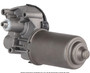 Cardone Reman Windshield Wiper Motor 40-2034 for 1997-2003 Ford (Windstar)