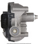 Cardone Reman Windshield Wiper Motor 40-2034 for 1997-2003 Ford (Windstar)