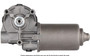 Cardone Reman Windshield Wiper Motor 40-2034 for 1997-2003 Ford (Windstar)