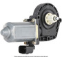 Cardone Reman Power Window Motor 42-3021