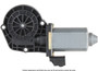 Cardone Reman Power Window Motor 42-3021