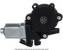 Cardone Reman Power Window Motor 42-1047 for 2004-2012 Chevrolet/GMC/Isuzu (Colorado, Canyon, i-280, i-290)