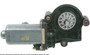 Cardone Reman Power Window Motor 42-447