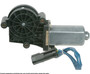 Cardone Reman Power Window Motor 42-447