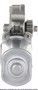 Cardone Reman Power Window Motor 42-131 for 1984-2005 Cadillac/Chevrolet/GMC (Allante, Blazer, C1500, C1500 Suburban)