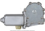 Cardone Reman Power Window Motor 42-340 for 1995-2003 Ford (Windstar)