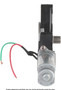 Cardone Reman Power Window Motor 42-479