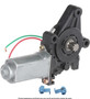 Cardone Reman Power Window Motor 42-479