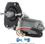 Cardone Reman Power Window Motor 42-396 for 1996-2025 Ford (E-150, E-150 Club Wagon, E-150 Econoline, E-150 Econoline Club Wagon)
