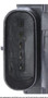 Cardone Reman Windshield Wiper Motor 40-2035