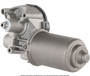 Cardone Reman Windshield Wiper Motor 40-2035