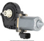 Cardone Reman Power Window Motor 42-3022 for 2002-2004 Ford/Lincoln/Mercury (Explorer, Aviator, Mountaineer)