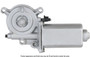 Cardone Reman Power Window Motor 42-105 for 1987-2000 Buick/Chevrolet/GMC (LeSabre, Beretta, C1500 Suburban, C2500)