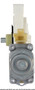 Cardone Reman Power Window Motor 42-3064 for 2006-2012 Ford/Lincoln/Mercury (Fusion, Zephyr, Milan)