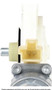 Cardone Reman Power Window Motor 42-3064 for 2006-2012 Ford/Lincoln/Mercury (Fusion, Zephyr, Milan)