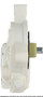 Cardone Reman Power Window Motor 42-3064 for 2006-2012 Ford/Lincoln/Mercury (Fusion, Zephyr, Milan)