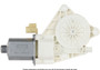 Cardone Reman Power Window Motor 42-3064 for 2006-2012 Ford/Lincoln/Mercury (Fusion, Zephyr, Milan)