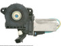 Cardone Reman Power Window Motor 42-482 for 2006-2010 Chrysler (PT Cruiser)