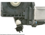 Cardone Reman Power Window Motor 42-482 for 2006-2010 Chrysler (PT Cruiser)