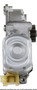 Cardone Reman Power Window Motor 42-341 for 1995-2003 Ford (Windstar)