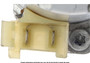 Cardone Reman Power Window Motor 42-341 for 1995-2003 Ford (Windstar)