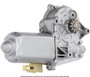 Cardone Reman Power Window Motor 42-341 for 1995-2003 Ford (Windstar)
