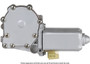 Cardone Reman Power Window Motor 42-341 for 1995-2003 Ford (Windstar)