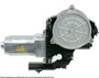 Cardone Reman Power Window Motor 42-452 for 2005-2006 Chrysler/Dodge (Sebring, Neon, Stratus)
