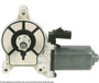 Cardone Reman Power Window Motor 42-40008 for 2006-2008 Chrysler (Pacifica)