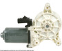 Cardone Reman Power Window Motor 42-40008 for 2006-2008 Chrysler (Pacifica)