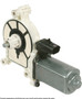 Cardone Reman Power Window Motor 42-40008 for 2006-2008 Chrysler (Pacifica)
