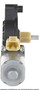 Cardone Reman Power Window Motor 42-189 for 2002-2009 Buick/Chevrolet/GMC (Rainier, Colorado, Trailblazer, Trailblazer EXT)