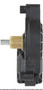 Cardone Reman Power Window Motor 42-189 for 2002-2009 Buick/Chevrolet/GMC (Rainier, Colorado, Trailblazer, Trailblazer EXT)