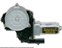 Cardone Reman Power Window Motor 42-453 for 2005-2006 Chrysler/Dodge (Sebring, Neon, Stratus)